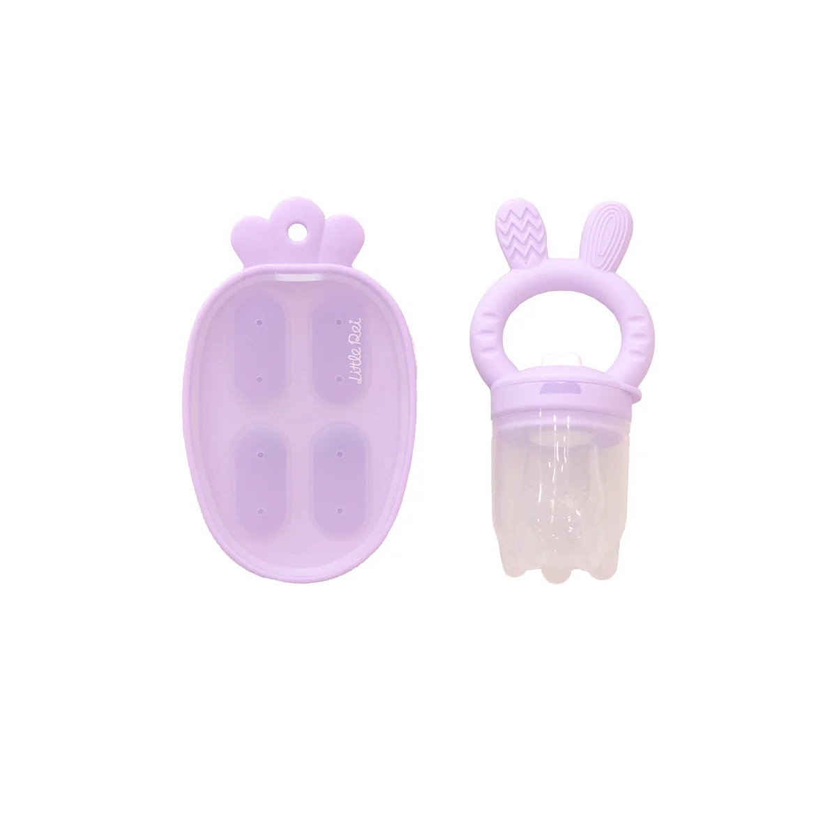 Little Rei Weaning Range 25% Off